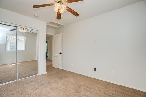 10056 E Isleta Ave, Mesa, AZ 85209 photo 31