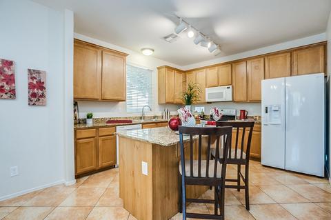 10056 E Isleta Ave, Mesa, AZ 85209 photo 18