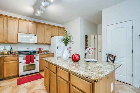 10056 E Isleta Ave, Mesa, AZ 85209 photo 6