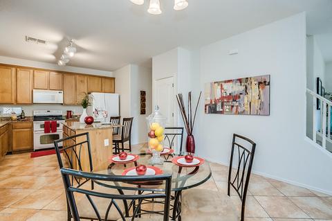 10056 E Isleta Ave, Mesa, AZ 85209 photo 13