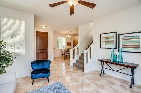 10056 E Isleta Ave, Mesa, AZ 85209 photo 4