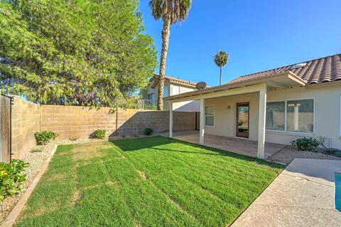 1038 E Hearne Way, Gilbert, AZ 85234 photo 35