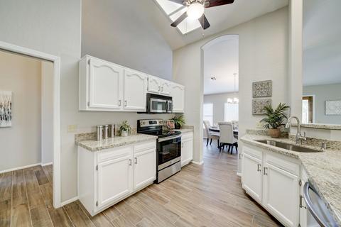 1038 E Hearne Way, Gilbert, AZ 85234 photo 11
