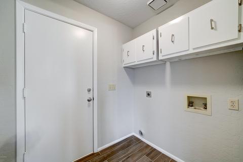 1038 E Hearne Way, Gilbert, AZ 85234 photo 31