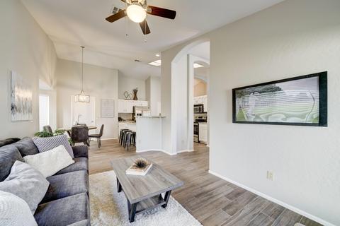 1038 E Hearne Way, Gilbert, AZ 85234 photo 18