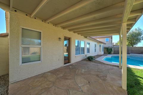 1038 E Hearne Way, Gilbert, AZ 85234 photo 33