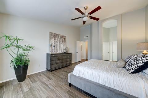 1038 E Hearne Way, Gilbert, AZ 85234 photo 21