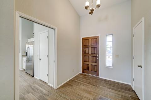 1038 E Hearne Way, Gilbert, AZ 85234 photo 6
