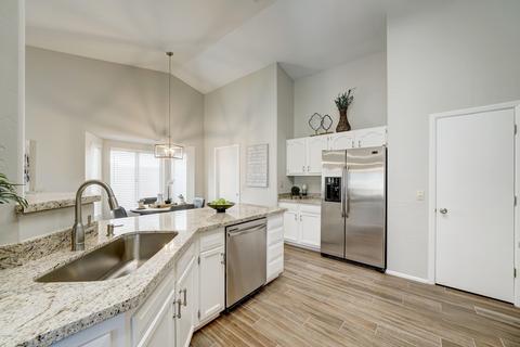 1038 E Hearne Way, Gilbert, AZ 85234 photo 12