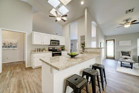1038 E Hearne Way, Gilbert, AZ 85234 photo 13
