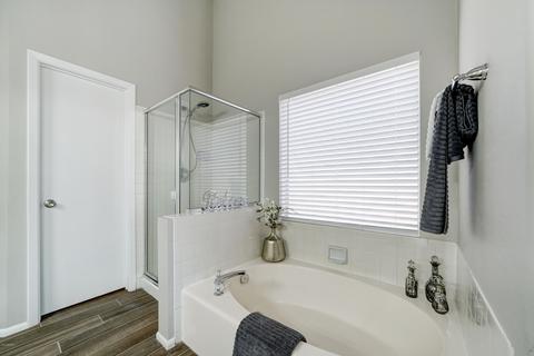 1038 E Hearne Way, Gilbert, AZ 85234 photo 23