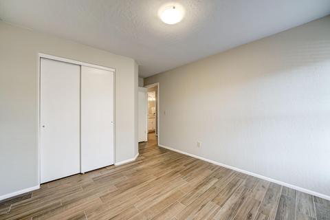 1038 E Hearne Way, Gilbert, AZ 85234 photo 28