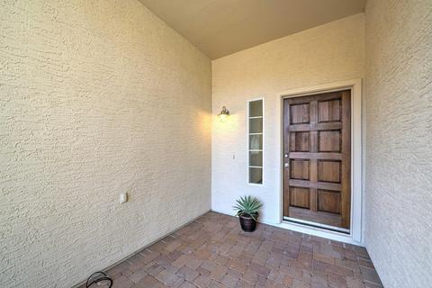 1038 E Hearne Way, Gilbert, AZ 85234 photo 5