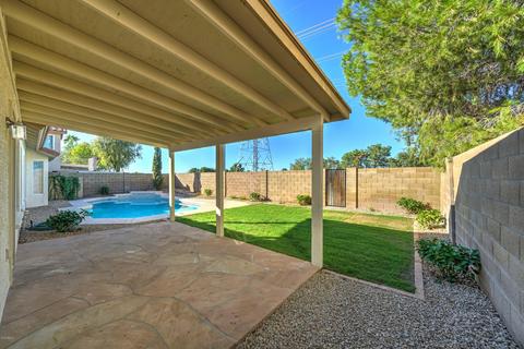 1038 E Hearne Way, Gilbert, AZ 85234 photo 34