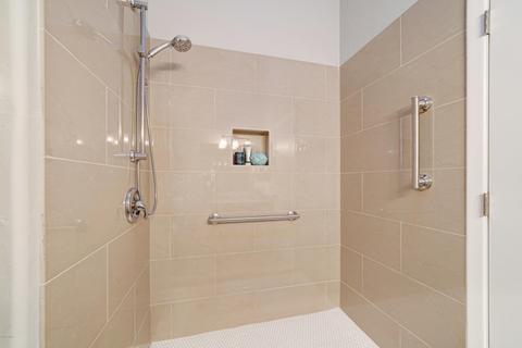 1038 E Hearne Way, Gilbert, AZ 85234 photo 30