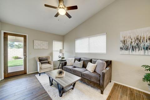 1038 E Hearne Way, Gilbert, AZ 85234 photo 16