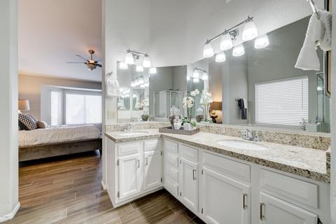1038 E Hearne Way, Gilbert, AZ 85234 photo 22