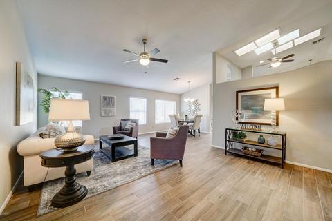 1038 E Hearne Way, Gilbert, AZ 85234 photo 9
