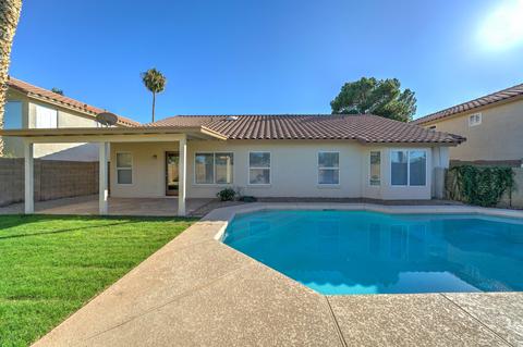 1038 E Hearne Way, Gilbert, AZ 85234 photo 36