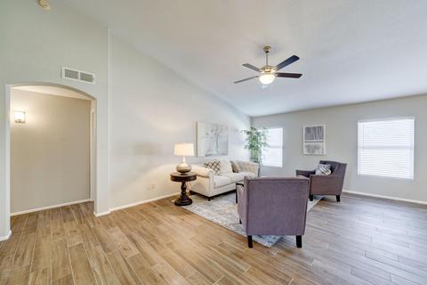 1038 E Hearne Way, Gilbert, AZ 85234 photo 7