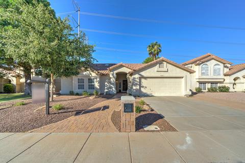 1038 E Hearne Way, Gilbert, AZ 85234 photo 3