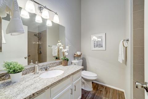 1038 E Hearne Way, Gilbert, AZ 85234 photo 29
