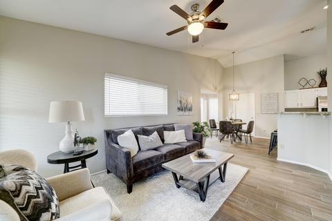 1038 E Hearne Way, Gilbert, AZ 85234 photo 17