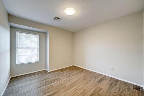 1038 E Hearne Way, Gilbert, AZ 85234 photo 27