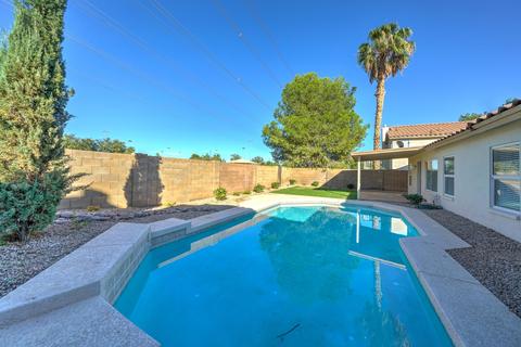 1038 E Hearne Way, Gilbert, AZ 85234 photo 38