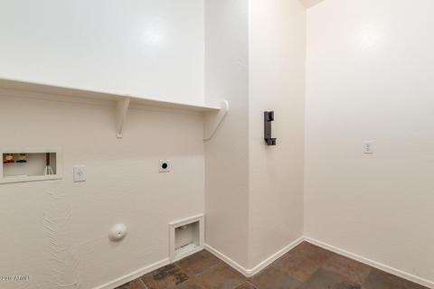 4357 E Killarney St, Gilbert, AZ 85298 photo 47