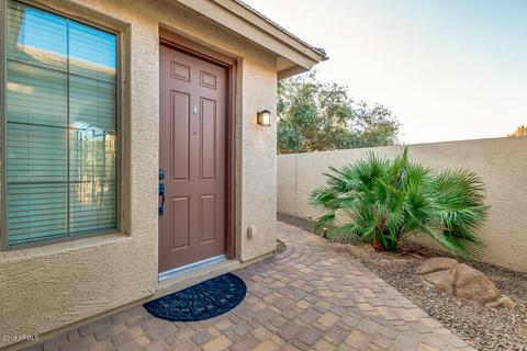 4357 E Killarney St, Gilbert, AZ 85298 photo 31