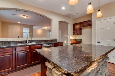 4357 E Killarney St, Gilbert, AZ 85298 photo 39