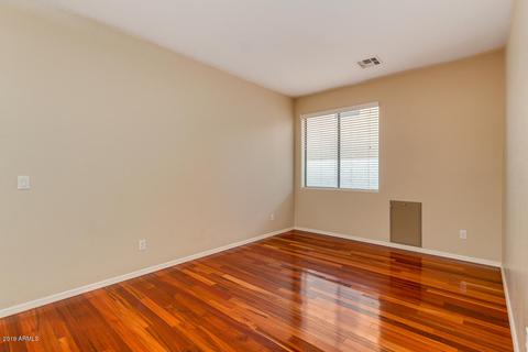 4357 E Killarney St, Gilbert, AZ 85298 photo 45
