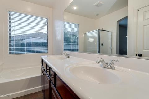 4357 E Killarney St, Gilbert, AZ 85298 photo 43