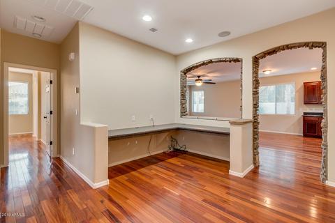 4357 E Killarney St, Gilbert, AZ 85298 photo 7
