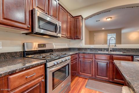 4357 E Killarney St, Gilbert, AZ 85298 photo 37