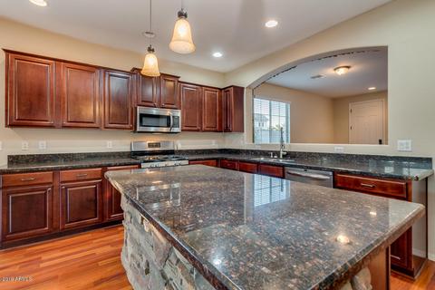 4357 E Killarney St, Gilbert, AZ 85298 photo 36
