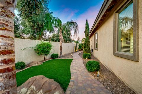 4357 E Killarney St, Gilbert, AZ 85298 photo 19