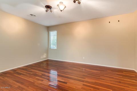 4357 E Killarney St, Gilbert, AZ 85298 photo 33