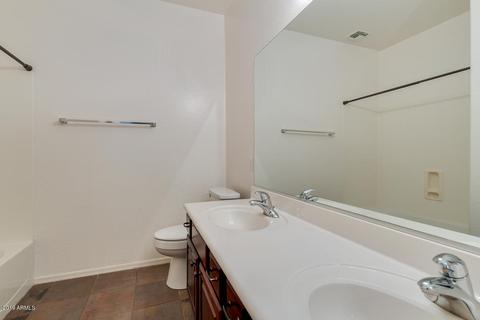 4357 E Killarney St, Gilbert, AZ 85298 photo 12