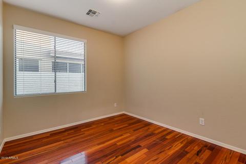 4357 E Killarney St, Gilbert, AZ 85298 photo 11