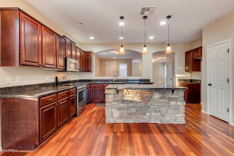 4357 E Killarney St, Gilbert, AZ 85298 photo 6