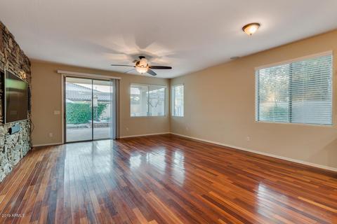 4357 E Killarney St, Gilbert, AZ 85298 photo 40
