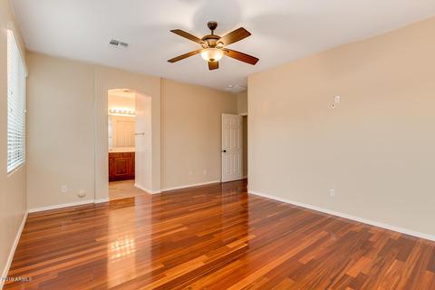 4357 E Killarney St, Gilbert, AZ 85298 photo 8