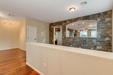 4357 E Killarney St, Gilbert, AZ 85298 photo 34