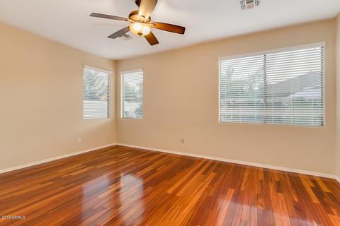 4357 E Killarney St, Gilbert, AZ 85298 photo 42