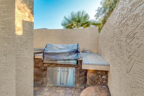 4357 E Killarney St, Gilbert, AZ 85298 photo 27
