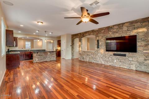 4357 E Killarney St, Gilbert, AZ 85298 photo 5