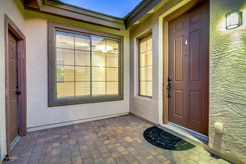 4357 E Killarney St, Gilbert, AZ 85298 photo 16