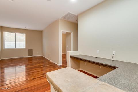 4357 E Killarney St, Gilbert, AZ 85298 photo 41